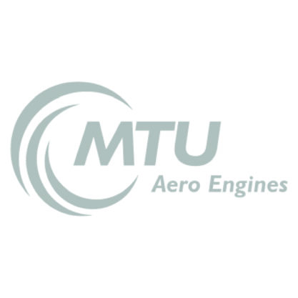 MTu Aero Engines