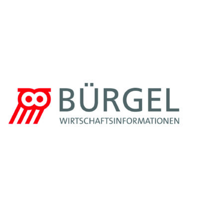 Burgel