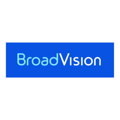 Broad Vision