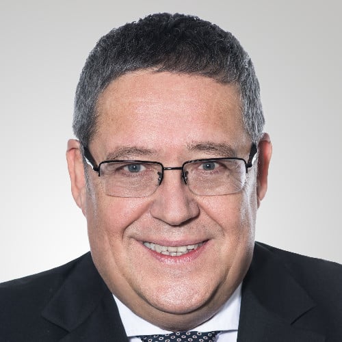 Simone Dorenburg